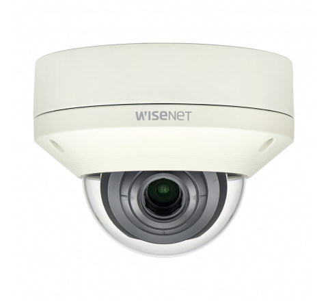 WISENET (SAMSUNG) XNV-L6080 IP-камера