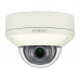 WISENET (SAMSUNG) XNV-L6080 IP-камера