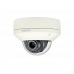 WISENET (SAMSUNG) XNV-L6080 IP-камера