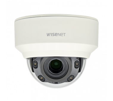 WISENET (SAMSUNG) XNV-L6080R IP-камера