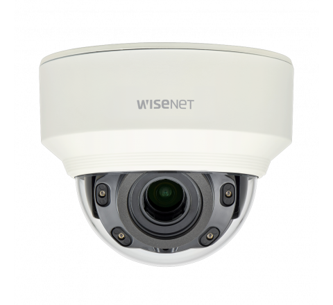 WISENET (SAMSUNG) XNV-L6080R IP-камера