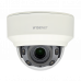 WISENET (SAMSUNG) XNV-L6080R IP-камера