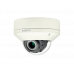 WISENET (SAMSUNG) XNV-L6080R IP-камера