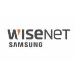 WISENET (SAMSUNG) OEM_ARM_V.3.X