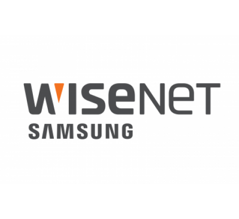 WISENET (SAMSUNG) OEM_PLATFOM_V3.X