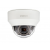WISENET (SAMSUNG) XND-6080RV IP-камера
