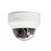 WISENET (SAMSUNG) XND-6080RV IP-камера