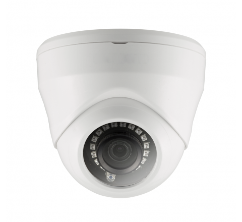 WISENET (SAMSUNG) HCD-E6020R Видеокамера
