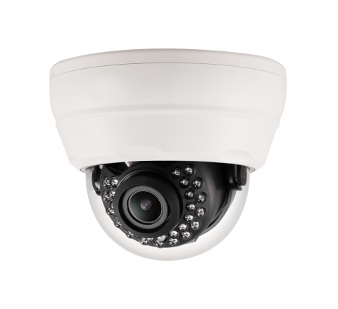 WISENET (SAMSUNG) HCD-E6070R Видеокамера