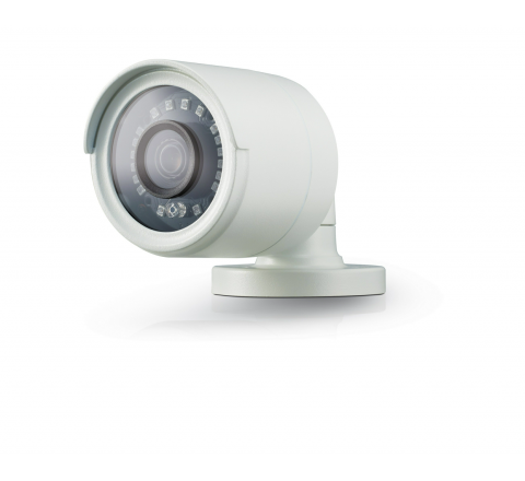 WISENET (SAMSUNG) HCO-E6020R Видеокамера