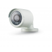 WISENET (SAMSUNG) HCO-E6020R Видеокамера