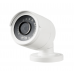 WISENET (SAMSUNG) HCO-E6020R Видеокамера