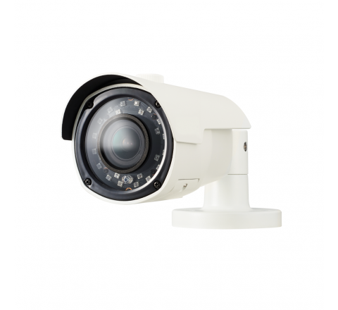 WISENET (SAMSUNG) HCO-E6070R Видеокамера