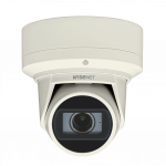 WISENET (SAMSUNG) QNE-6080RV IP-камера