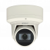 WISENET (SAMSUNG) QNE-6080RV IP-камера