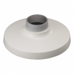 WISENET (SAMSUNG) SBP-122HMW