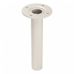 WISENET (SAMSUNG) SBP-300CMW
