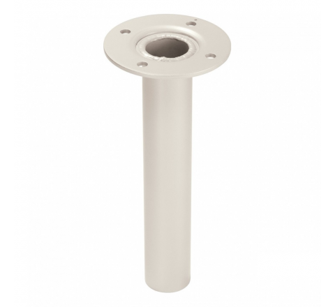 WISENET (SAMSUNG) SBP-300CMW