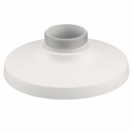 WISENET (SAMSUNG) SBP-300HMW5