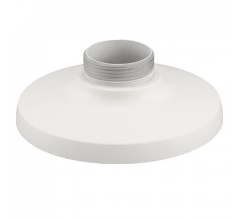 WISENET (SAMSUNG) SBP-300HMW5