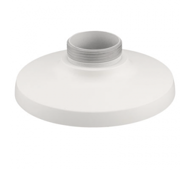 WISENET (SAMSUNG) SBP-300HMW7