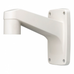 WISENET (SAMSUNG) SBP-300WMW1