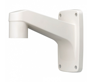 WISENET (SAMSUNG) SBP-300WMW1