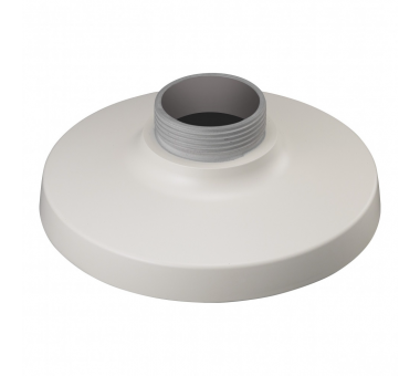 WISENET (SAMSUNG) SBP-301HMW2