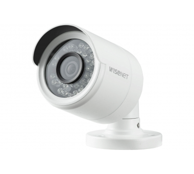 WISENET (SAMSUNG) SDC-79443BF Видеокамера