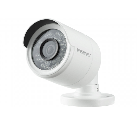 WISENET (SAMSUNG) SDC-79443BF Видеокамера