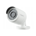 WISENET (SAMSUNG) SDC-79443BF Видеокамера
