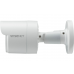 WISENET (SAMSUNG) SDC-79443BF Видеокамера