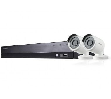 WISENET (SAMSUNG) SDH-B73023BF Комплекты