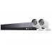 WISENET (SAMSUNG) SDH-B73023BF Комплекты