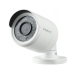 WISENET (SAMSUNG) SDH-B73043BF Комплекты