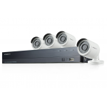 WISENET (SAMSUNG) SDH-B74043BF Комплекты