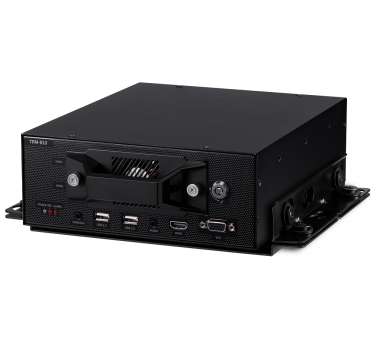 WISENET (SAMSUNG) TRM-810S IP-видеорегистратор