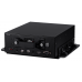 WISENET (SAMSUNG) TRM-810S IP-видеорегистратор