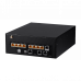 WISENET (SAMSUNG) TRM-810S IP-видеорегистратор