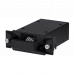 WISENET (SAMSUNG) TRM-810S IP-видеорегистратор