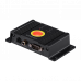 WISENET (SAMSUNG) TRM-810S IP-видеорегистратор