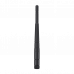 WISENET (SAMSUNG) TRM-810S IP-видеорегистратор