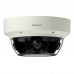 WISENET (SAMSUNG) PNM-9000VQ IP-камера
