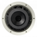 WISENET (SAMSUNG) PNM-9000VQ IP-камера