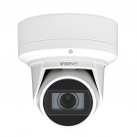 WISENET (SAMSUNG) QNE-6080RVW IP-камера