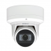 WISENET (SAMSUNG) QNE-6080RVW IP-камера