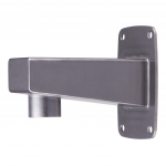WISENET (SAMSUNG) SBP-300WMS1