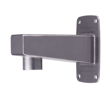 WISENET (SAMSUNG) SBP-300WMS1
