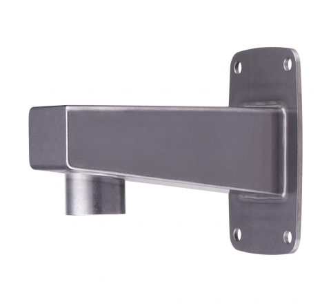 WISENET (SAMSUNG) SBP-300WMS1