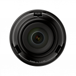 WISENET (SAMSUNG) SLA-5M7000Q Объектив